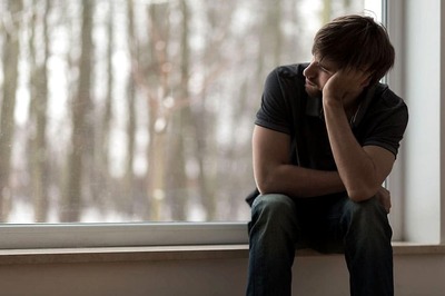 New Tool To Predict Risk of Depression In Adolescence