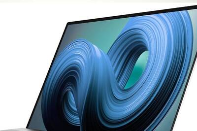 Dell Launches New XPS Laptops In India With 13th Gen Intel Processors: Price, Features & Availabiltiy