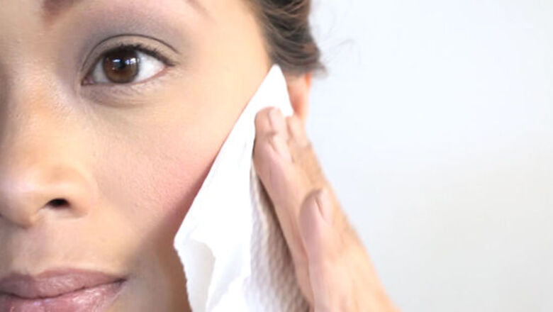 How to Fix Your Makeup for Great Looking Photos