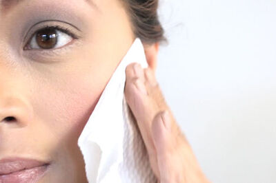 How to Fix Your Makeup for Great Looking Photos