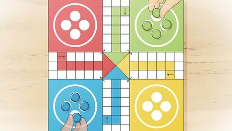Ludo: Setup, Instructions, & How to Win