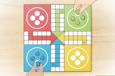 Ludo: Setup, Instructions, & How to Win
