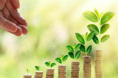Bank FD Vs Small Savings Schemes: Which Gives More Returns? PPF, NSC, SSY Latest Interest Rates