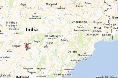 Indo-Nepal border road to help SSB personnel keep close vigil