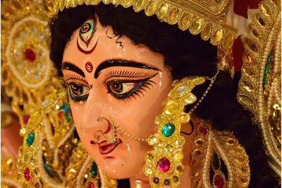 Matangi Jayanti 2023: Date, Rituals, and Significance