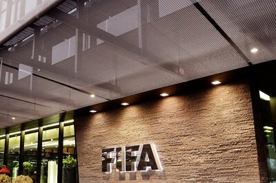 FIFA, WHO Team Up to Educate Football Industry on Concussion Injuries