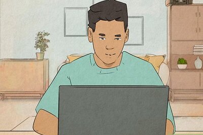 How Do You Find the Period of a Function?