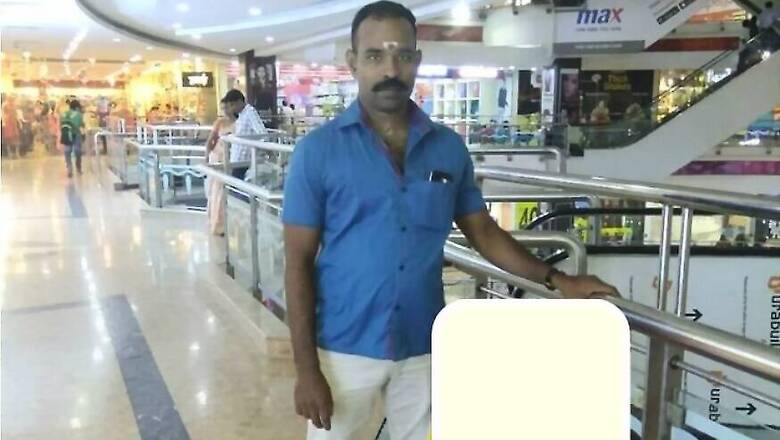 CB-CID Arrests 1 More in Connection with TNPSC Exam Scam