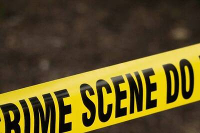 16-year-old Brutally Killed in Bihar's Nalanda