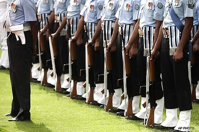 Indian sailor goes missing in a bid to save mother, child