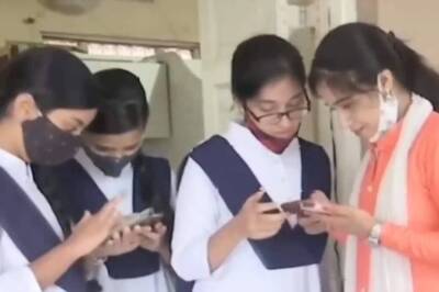 Amazon to Introduce Advanced Coding & AI Modules in 100 Karnataka Schools