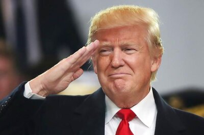 POTUS 45 Donald Trump Is Still Using an Unsecure Android Phone to Tweet