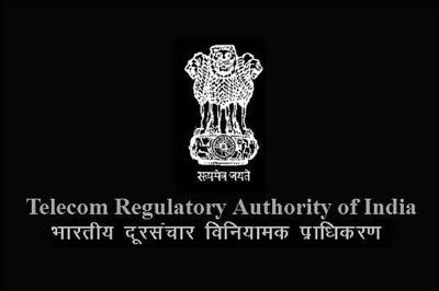 TRAI delays mobile phone spectrum auction to Feb 3
