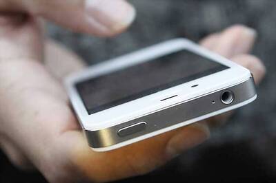 US boy apologises to 911 dispatchers for placing prank call