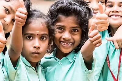 CBSE 10th, 12th Final Result 2022 Likely to Give More Weightage Term 2 Exams