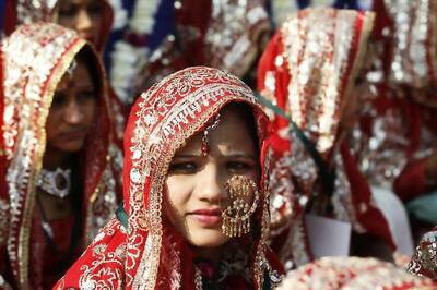 Delhi HC Dismisses Plea Against Withdrawal Cap for Weddings