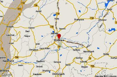 Infant dies after being given polio drops, probe ordered