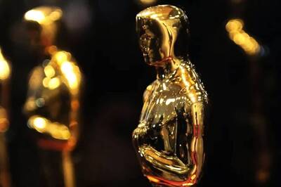 Academy Awards 2022: From Piece of Land in Scotland to Manuka Honey, All That’s Inside Oscars Gift Bag