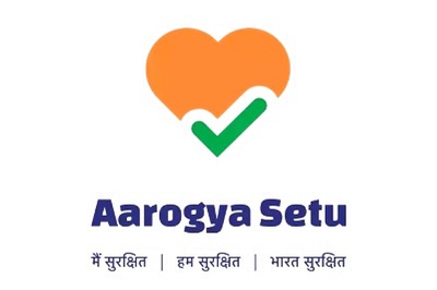 Aarogya Setu App Now Lets You Permanently Delete Your Account, Erase App Data: All Details Here