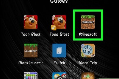 How to Build a Hotel in Minecraft PE
