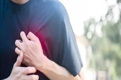 Here’s What You Need to Know About Important Aspects of Heart Failure