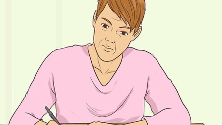 How to Wait for a Heart Transplant
