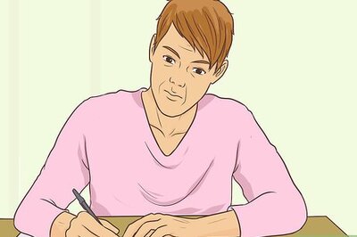 How to Wait for a Heart Transplant