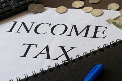 Income Tax Rule: Govt Plans to Review Exemption-Free Tax Regime Soon; Know Why