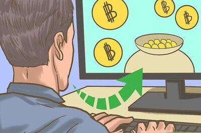 How to Protect Bitcoins