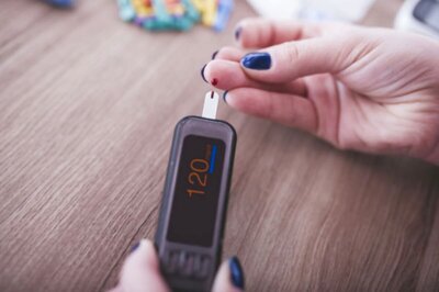 5 Common Misconceptions About Diabetes