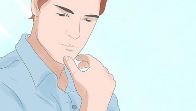 How to Arrange Bail at No Cost