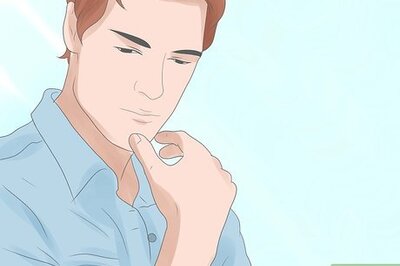 How to Arrange Bail at No Cost