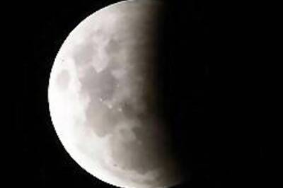 Russia plans manned moon flight