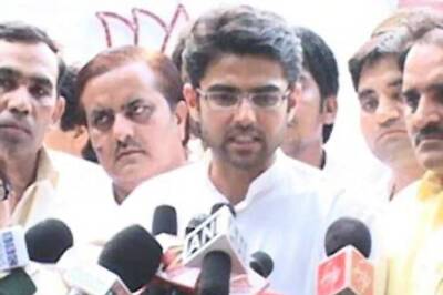 '2G auction should get reasonable market price'