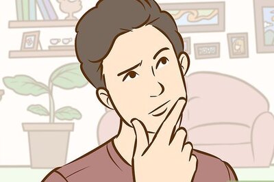 How to Manage the Holidays when Recovering from Binge Eating Disorder