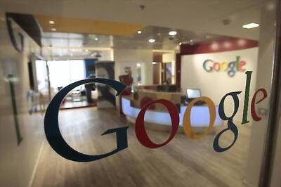 Google unveils big changes to shopping business