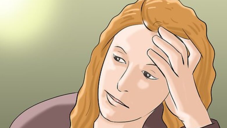 How to Defer Student Loans