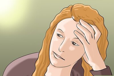 How to Defer Student Loans