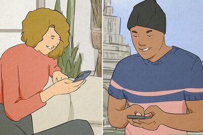 Starting a Weird Conversation: Funny, Creative, & Thought-Provoking Openers