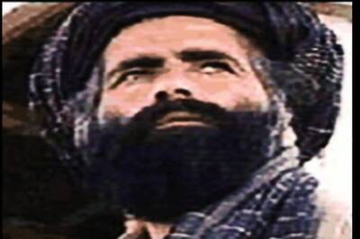 Mullah Omar didn't die in Pakistan: Defence Minister Khawaja Muhammad