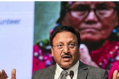 News18 Afternoon Digest: Karnataka Poll Voting on May 10, Results on 13th; Silver Lining for Rahul Gandhi & Other Stories