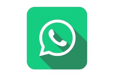 WhatsApp Desktop App Finally Gets Voice and Video Calling Feature, But Not for Group Chats