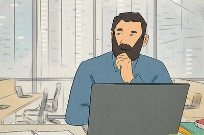 A Beginner's Guide to Starting Your Own Bank