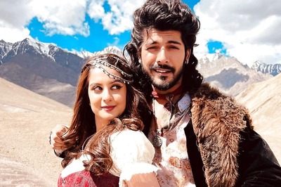 Sheezan Khan Cannot Travel Without Permission, To Attend Trial Regularly; Lawyer Reveals