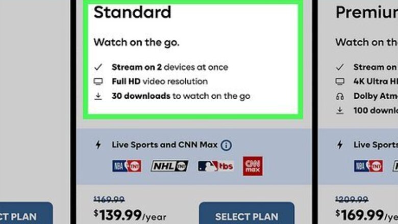 Can You Download on HBO Max? Everything You Need to Know