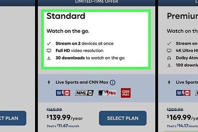 Can You Download on HBO Max? Everything You Need to Know