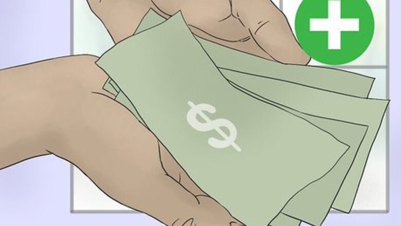 How to Build Wealth in Your 20s