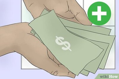 How to Build Wealth in Your 20s