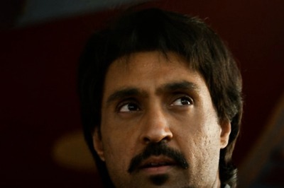 AR Rahman Works His Magic in Punjabi After Decade, Diljit Dosanjh Mirrors 'Chamkila's Punjab'