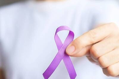 Epilepsy in Women: Unique Challenges and Considerations